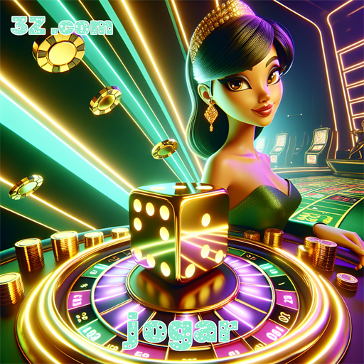Esportes em Alta: Jogar no site jogar.game é pura emoção
