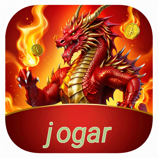 jogar.game